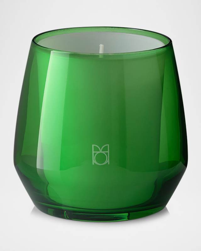 Villa Osman Candle, 10.2 oz.